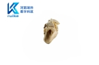 解锁心血管教学难点｜河南瑞科数字科技动物